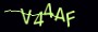validcode
