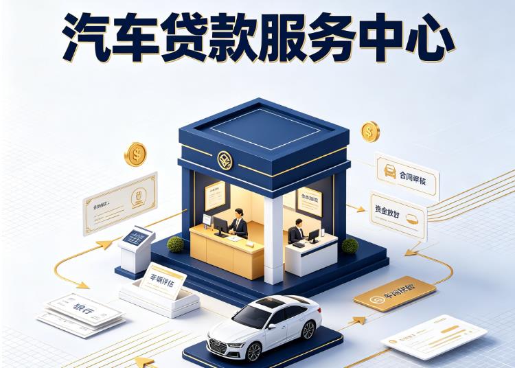 杭州上城区3汽车抵押贷款|杭州上城区3车抵贷办理机构|杭州上城区3汽车贷款押证