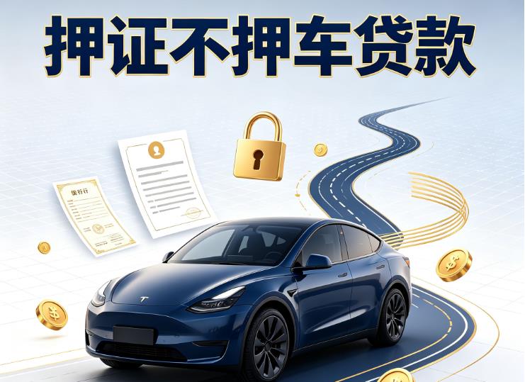 杭州上城区3汽车抵押贷款|杭州上城区3正规汽车抵押贷款|杭州上城区3汽车无需抵押贷款