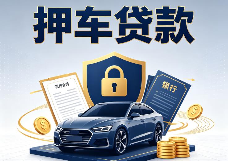 杭州上城区3汽车抵押贷款|杭州上城区3汽车贷款|杭州上城区3个人汽车贷款